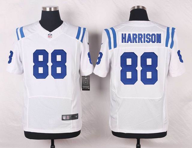 Indianapolis Colts elite jerseys-030